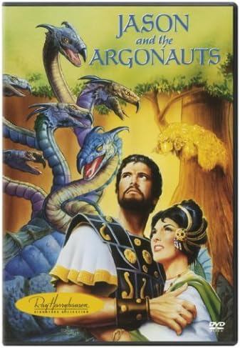 Amazon.com: Ray Harryhausen: An Animated Life: 9781845135010